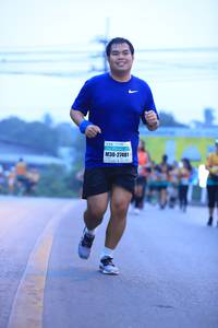 BIB: 47370
                            <button type="button" onclick="openModal(7918783)" class="btn btn-primary btn-sm float-right btn-popup" data-toggle="modal" data-target=".modal-high-quality">
                        <i class="fas fa-shopping-cart"></i> Add to Cart
                    </button>
                                            <button type="button" onclick="isThisMe(7918783, true)" class="btn btn-success btn-sm float-right btn-popup btn-isme hidden" data-toggle="tooltip" data-placement="bottom" title="นี่คือรูปของคุณใช่ไหม คลิกที่นี่เพื่อเอาเข้าอัลบั้ม">
                        <i class="fas fa-plus"></i> Add to album
                    </button>
                    <button type="button" onclick="isThisMe(7918783, false)" class="btn btn-warning btn-sm float-right btn-popup btn-isnotme hidden">
                        <i class="fas fa-ban"></i> Remove from album
                    </button>